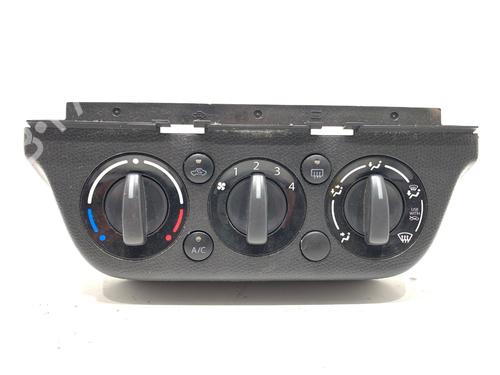 climate-control-suzuki-swift-iii-mz-ez-2005-39316035 main image