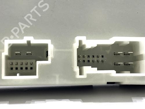Electronic module BMW 3 Touring (G21, G81) 320 d Mild-Hybrid | BP39348055M83 - Image 5