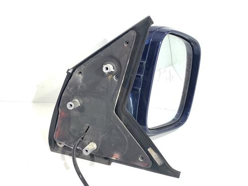 Used Right mirror Right mirror VW TRANSPORTER T5 Bus (7HB, 7HJ, 7EB, 7EJ) 2.5 TDI (130 hp) 39306470 39306470