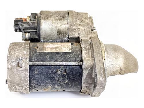 Used Starter Starter 39373655 39373655