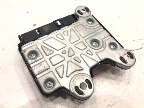 Electronic sensor IVECO DAILY VI Bus 50C18, 60C18 | BP39358287M84 - Image 2