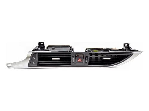 Used Air vent Air vent 39373459 39373459
