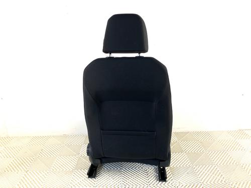 Left front seat VW T-ROC (A11, D11) 1.5 TSI | BP39343429C15 - Image 5