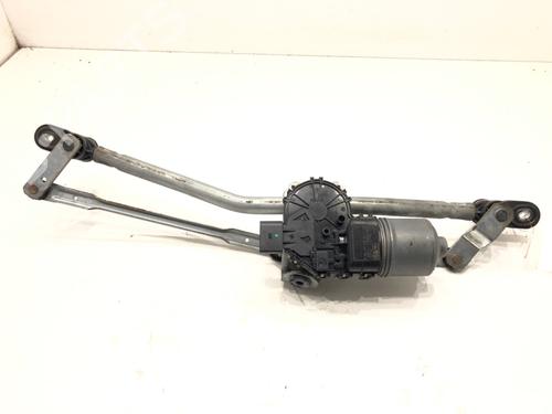 front-wipers-mechanism-mazda-3-bk-2003-2004-2005-2006-2007-2008-2009-39278028 main image