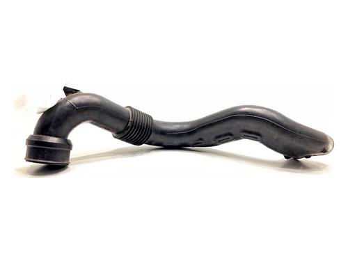 Used Pipe Pipe 39357263 39357263