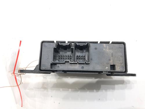 Electronic module OPEL CORSA E (X15) 1.4 (08, 68) | BP39277006M83 - Image 3