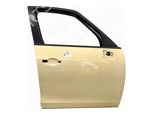 right-front-door-opel-zafira-tourer-c-p12-2011-39365001 main image