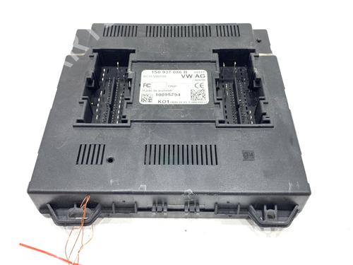 Elektronisk modul Elektronisk modul 39294828 39294828