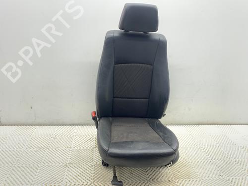 Used Left front seat Left front seat 39325265 39325265