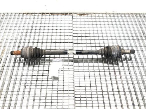 right-rear-driveshaft-bmw-5-f10-2009-2010-2011-2012-2013-2014-2015-2016-39279295 main image