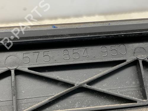Dørliste SEAT ATECA (KH7, KHP) 1.5 TSI | BP39344748C150 - Image 4