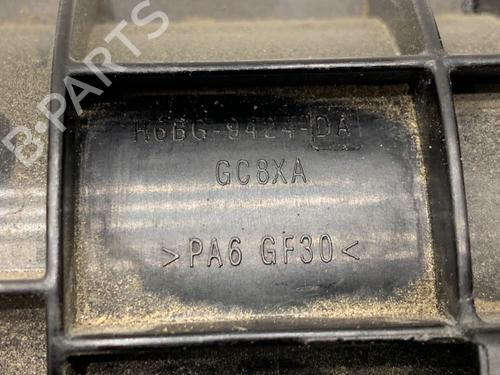 Intake manifold FORD TRANSIT CONNECT V408 Box Body/MPV 1.0 EcoBoost | BP40558796M70 - Image 4