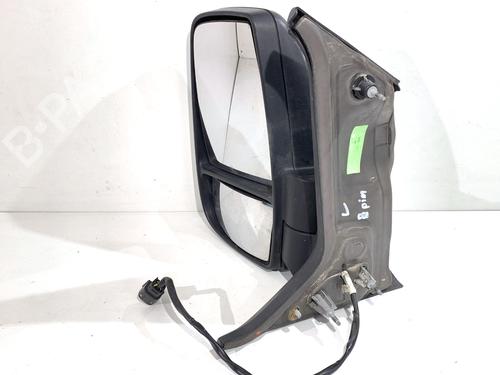 left-mirror-ford-transit-v363-bus-fad-fbd-2013-39319558 main image