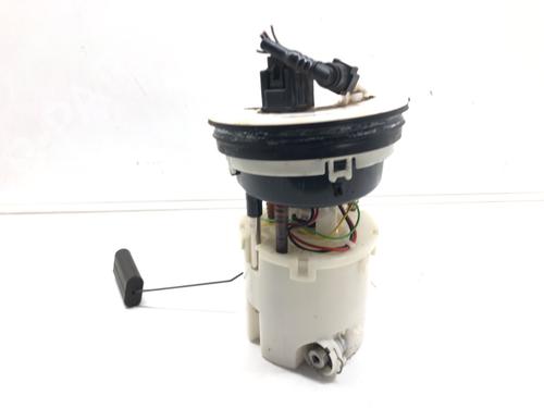 Used Fuel pump Fuel pump 39272766 39272766