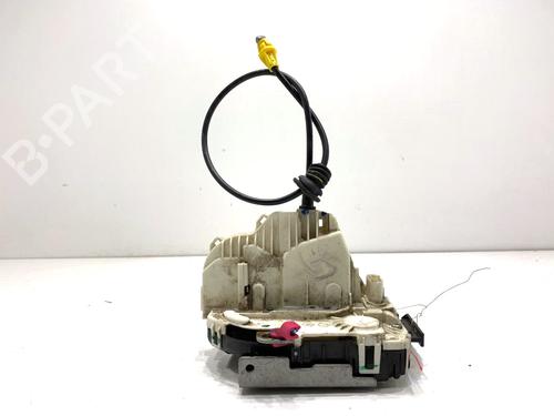 rear-left-lock-jeep-grand-cherokee-iv-wk-wk2-2010-39337306 main image