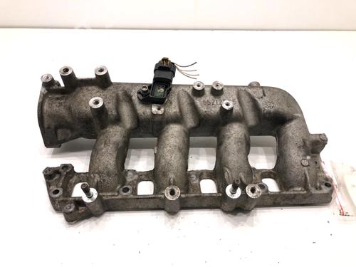 Used Intake manifold Intake manifold 39313796 39313796