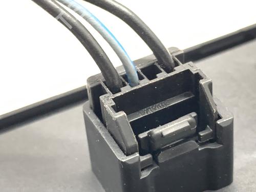 Switch FORD S-MAX (WA6) 2.0 TDCi | BP39356357I30 - Image 3