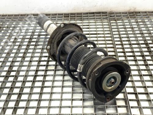 Right front shock absorber VW ARTEON (3H7, 3H8) 2.0 TDI | BP39360390M17 - Image 3