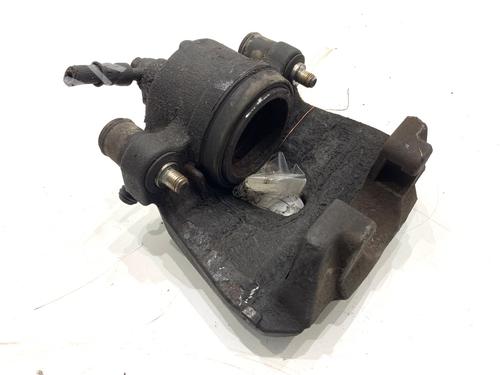 Left front brake caliper OPEL VIVARO C Bus (K0) 1.5 | BP39303486M105 - Image 3