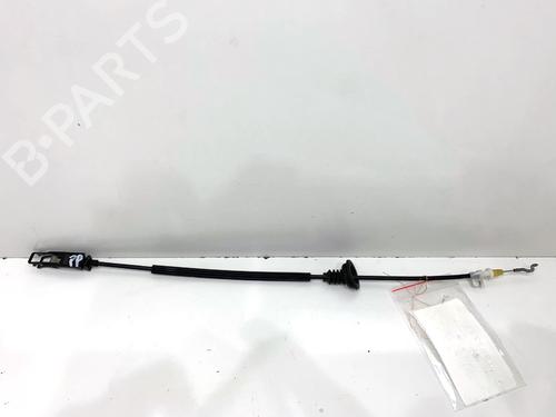 Kabel Kabel 39331348 39331348