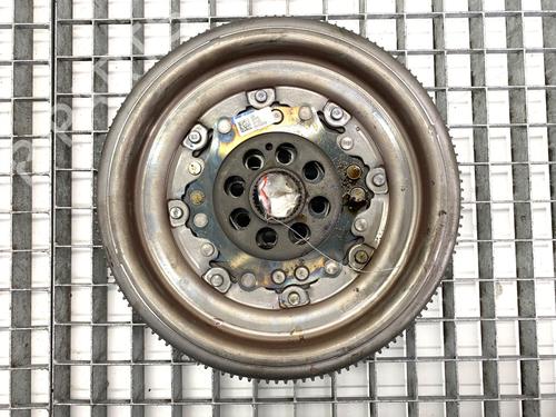 Used Flywheel Flywheel 39324176 39324176