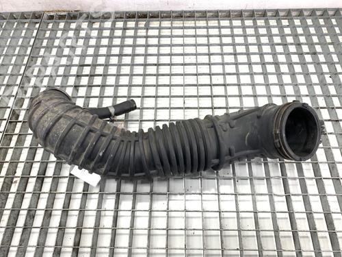 Used Pipe Pipe 39326795 39326795