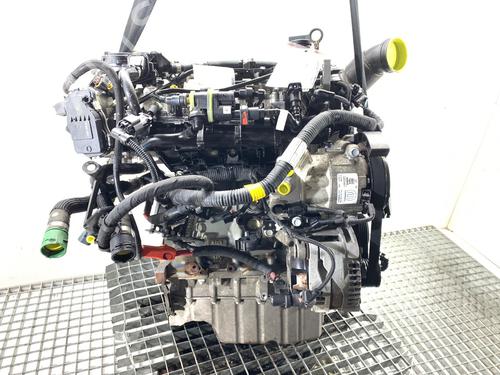Moteur Moteur 39307817 39307817