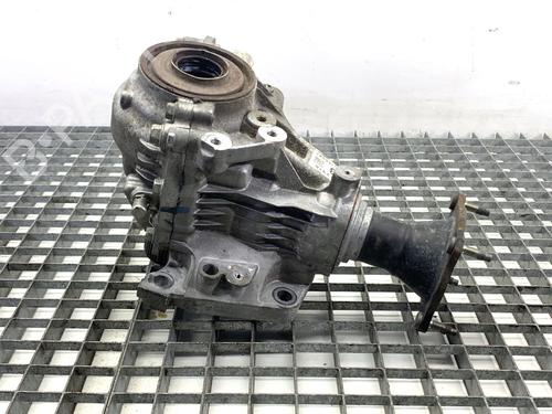 Transfer box MAZDA 3 Hatchback (BP) SKYACTIV-X M Hybrid (BP2H) | BP39343896M36  - Image 5