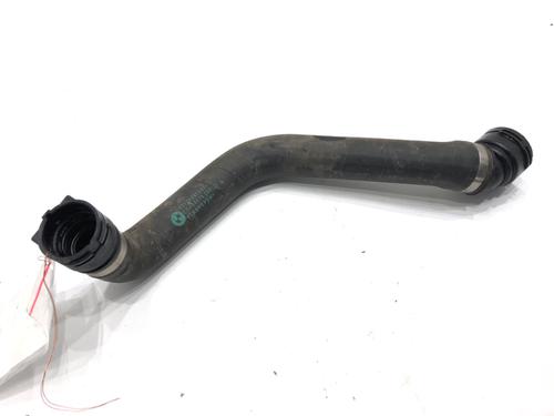 Used Pipe Pipe BMW X4 (G02, F98) xDrive 20 d (190 hp) 39335994 39335994