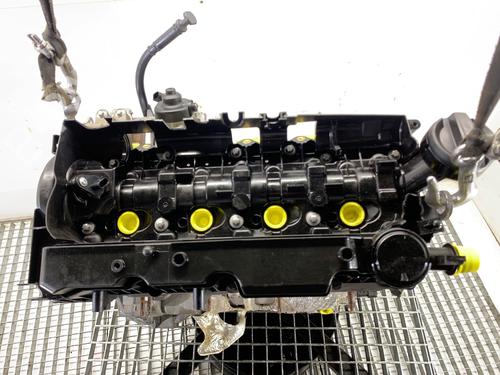Engine BMW X4 (G02, F98) xDrive 20 d | BP39337595M1  - Image 5