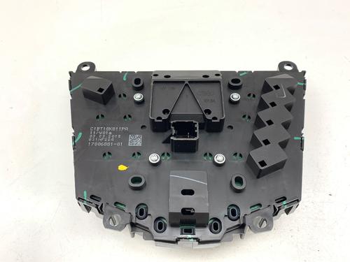 Switch FORD FIESTA VI (CB1, CCN) 1.25 | BP39373376I30 - Image 2
