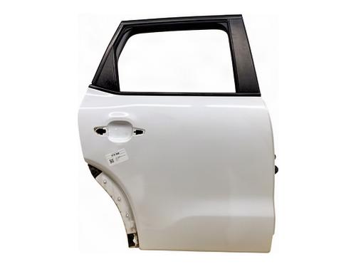 right-rear-door-citroen-c3-aircross-ii-2r_-2c_-2017-40457615 main image