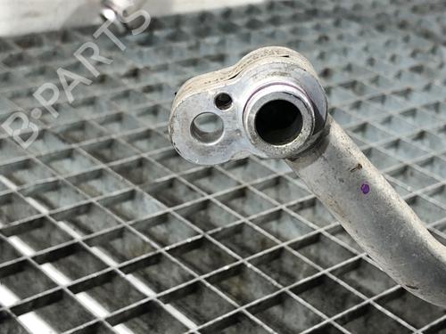 AC pipe VW SCIROCCO III (137, 138) 2.0 TDI | BP39284032M126 - Image 4