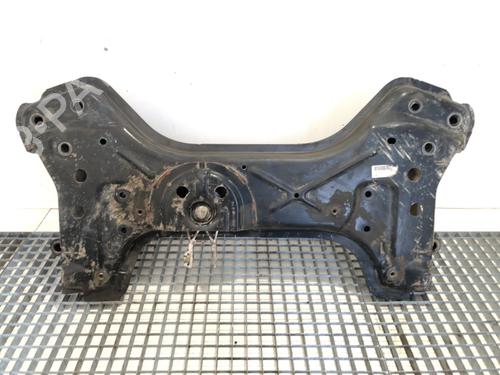 Subframe FIAT DUCATO Bus (250_) 130 Multijet 2,3 D | BP39349056M9 - Image 7