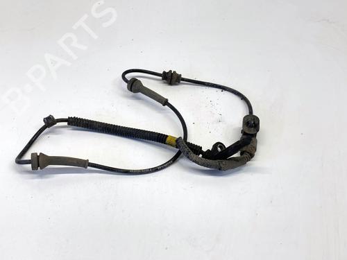 Elektronisk sensor JEEP CHEROKEE (KL) 2.0 CRD 4x4 | BP39334940M84 - Image 2