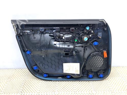 Front right panel VOLVO V90 II Estate (235) D3 | BP39302557C59 - Image 3