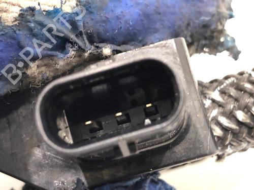 Electronic sensor MINI MINI CLUBMAN (F54) Cooper | BP39320476M84 - Image 3