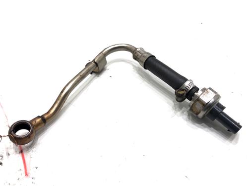 Used Electronic sensor Electronic sensor 39324841 39324841