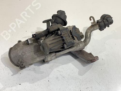 Egr CITROËN C4 II (NC_) 1.6 HDi 110 | BP39374884M69 - Image 3
