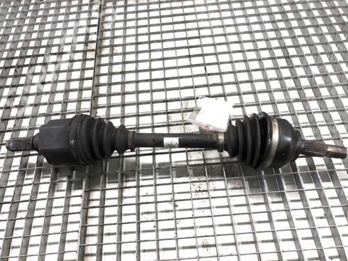 Used Left front driveshaft Left front driveshaft 39290280 39290280