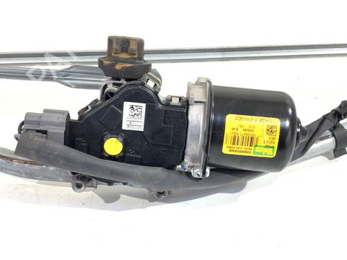 Front wipers mechanism DACIA DUSTER (HM_) 1.0 TCe 100 (HMMT) | BP40001498C83 - Image 3