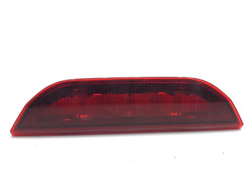 Used Third brake light Third brake light FORD TOURNEO COURIER B460 MPV 1.5 TDCi (75 hp) 39333780 39333780
