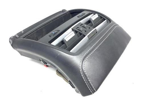 Luftventil BMW 6 Gran Coupe (F06) 650 i xDrive | BP39292960I21 - Image 3