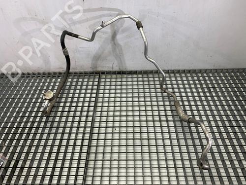 Used AC pipe AC pipe 39314225 39314225
