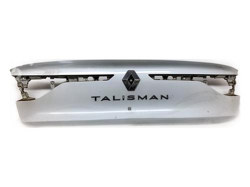 Used Tailgate trim Tailgate trim RENAULT TALISMAN (LP_) 1.6 dCi 160 (160 hp) 40001505 40001505