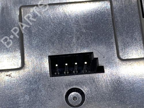 Switch BMW 5 (E60) 530 i | BP39331472I30 - Image 4