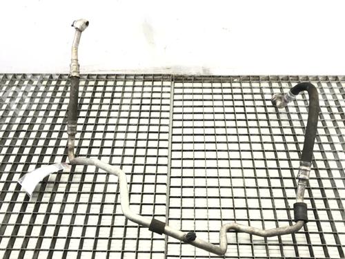 Used AC pipe AC pipe 39287627 39287627
