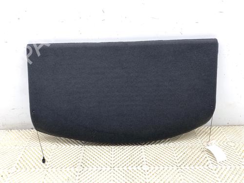 rear-parcel-shelf-honda-civic-ix-fk-2012-2013-2014-2015-2016-2017-39302075 main image