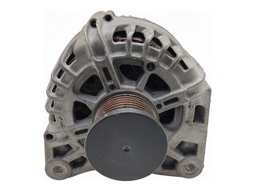 Used Alternator Alternator 39361252 39361252