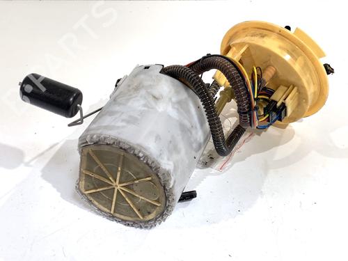 Fuel pump VOLVO XC60 II (246) B5 Mild-Hybrid AWD | BP39333264M76 - Image 2